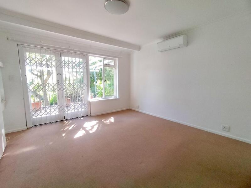 To Let 3 Bedroom Property for Rent in Hout Bay Western Cape